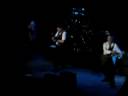 Jethro Tull @ Greek1.mp4