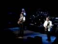 videos de Jethro Tull @ Greek1.mp4
