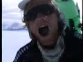 Australian Ellesmere Island Arctic Expedition Australian Ellesmere Island Arctic Expedition