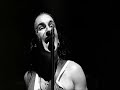 Exit  Gloria - U2