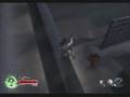Tenchu: Fatal Shadows - C3A-L1