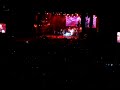 Scorpions/Vasilis Papakonstadinou-A Night To Remember