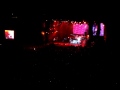 Scorpions/Vasilis Papakonstadinou-A Night To Remember