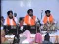 videos de KHANNA SAMAGAM ORGANISED BY ARVINDER SINGH SACHAR