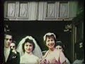 The Laughing Dogs: Great Italian Love Songs Of The '50s