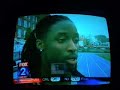 MRH 2007 Football on T.V