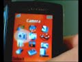 K750 Flash Lite Support K750 Flash Lite Support