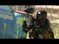 NPPL Las Vegas 2010