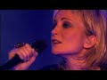 Patricia Kaas 