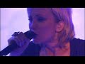 Patricia Kaas 