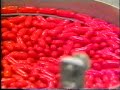 Herzinfarkt