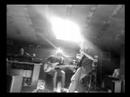 Time Keepers - On the Edge (studio)