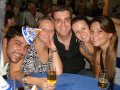 50 Anos Miguel Kretzer de Sousa