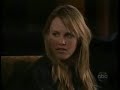 Johnny asks Lulu on their FIRST DATE!!! 2-22-08