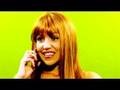 videos de New Beverly Hills 90210 Season Premiere! (Parody)