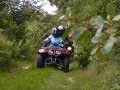 Quadspass09