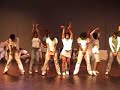 dv8 - the one with the furniture