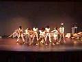 dv8 - the one with the furniture