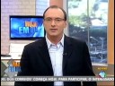 exame retal de pr�stata questionado, carro alvejado e mais uma crian�a abusada e encontrada morta
veja esse e outros v�deos na integra em:
http://www.mundorecord.com.br/canais/variedades/hoje-em-dia