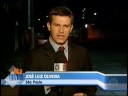 exame retal de pr�stata questionado, carro alvejado e mais uma crian�a abusada e encontrada morta
veja esse e outros v�deos na integra em:
http://www.mundorecord.com.br/canais/variedades/hoje-em-dia