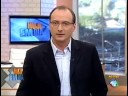 exame retal de pr�stata questionado, carro alvejado e mais uma crian�a abusada e encontrada morta
veja esse e outros v�deos na integra em:
http://www.mundorecord.com.br/canais/variedades/hoje-em-dia