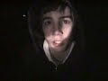 For part I: http://www.youtube.com/watch?v=B5KCgFs8JZoThis movie was shot in the autumn of 2007. A retard is getting attacked by some wild animal (that's what they thought), when some hooded kid tries to resque (which failed), he get's murdered too. The murderer is a bad omen ..an omen of the approaching Apocalypse.This is the second episode of the Morder-series. To be continued.Music: Carach Angren - The Ghost of Raynham Hall, Behemoth - Slaying The Prophets ov IsaLanguage: Dutch
