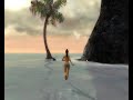 Alianza Herejes Guild Wars : Muse, New Born