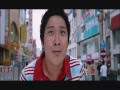 Ha Dong Hoon / Haha's funny scene
