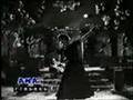 Noor Jehan - Diye Jagmag Chamke (Alebela - 1967)