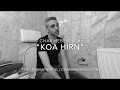 Koa Hirn
