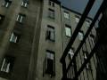 (1/5) Timewatch Battle for Warsaw World War II