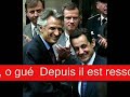 sarkosy sarkosy