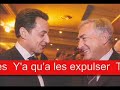 sarkosy sarkosy