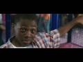  - Piczo Movies Video