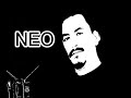 3 Strikes - Caught Up (Neo\