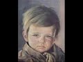 Click here to watch this video Show the meaning of being lonley - Nagy