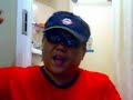dodong charing