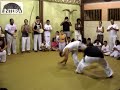 Troca de Corda