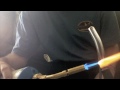 BHO DAB