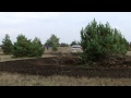 View Video
