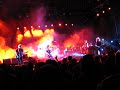 My Morning Jacket - Run Thru