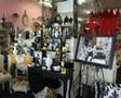French & Country Furnishings & Gifts Aspley, Brisbane.