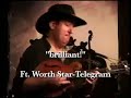 Evan Marshall - William Tell Overture