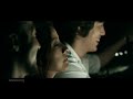 리쌍 LeeSSang - The girl who can't breakup and the guy who can't leave (feat Jung In) - YouTube