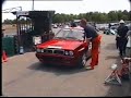 lancia delta integrale sprinting lancia delta integrale sprinting