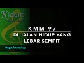 KMM 97