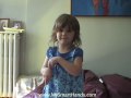 slide-ASL-sign-for-s