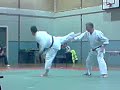 My Youtube: V170508_16.17.3gp