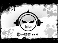 Fuunstar