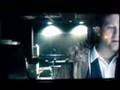 videos de BMAG